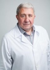 Денисов Андрей Александрович