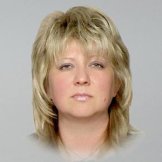 Ершова Светлана Григорьевна