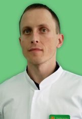 Садовский Максим Александрович