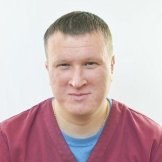 Мамедов Эльвин Орудж