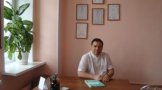 Нескородев Виталий Викторович