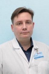 Истомин Андрей Викторович