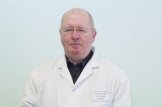 Клепиков Андрей Николаевич
