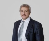 Морозов Вячеслав Геннадьевич