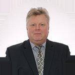 Бисеров Олег Валерьевич