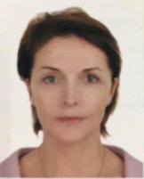 Малеева Марина Владимировна