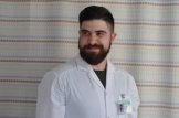 Куралесов Алексей Анатольевич