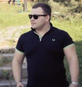 Добротворский Сергей Сергеевич