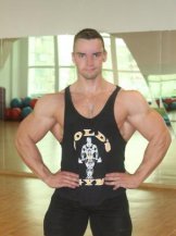 Чумаков Евгений