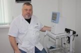 Губанов Геннадий Николаевич