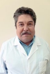 Гусев Виктор Анатольевич