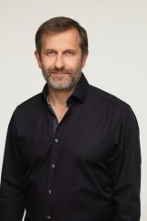 Смирнов Виктор Владимирович