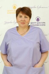 Суружудинова Наталья