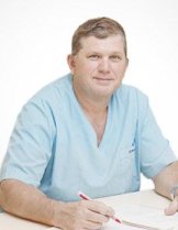 Чернов Андрей Алексеевич