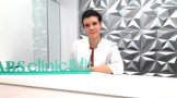 Сафронова Ольга Владимировна