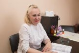 Мыцак Елена Геннадьевна