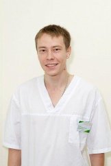 Бочков Анатолий Евгеньевич