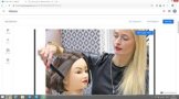 Михеева Оксана