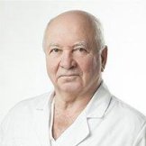 Кириллов Вадим Алексеевич