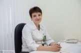 Королева Татьяна Николаевна