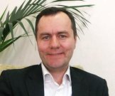 Шадрин Виктор Николаевич