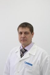 Чернышев Дмитрий Евгеньевич