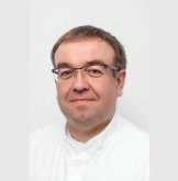 Капустин Олег Юрьевич