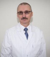 Блашенцев Константин Владиславович