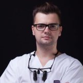 Семянин Николай Викторович