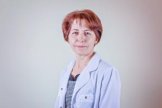 Атрахимович Галина Ивановна