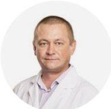 Горинов Андрей Владимирович