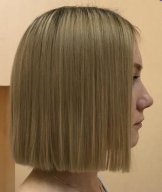 Чупахина Анастасия