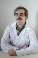 Масютин Александр Михайлович