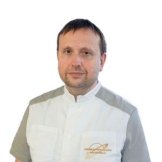 Галанжа Владимир Анатольевич