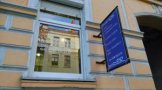 Коваленко Виктория Виктория Коваленко