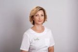 Майкова Елена Владимировна