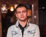 Липатов Роман
