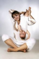 Воробьева Катерина