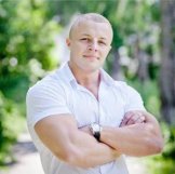Евгений Александров