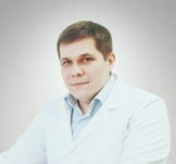 Пруцков Владимир Александрович