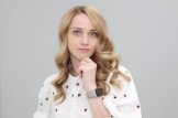 Немцева Снежана Васильевна