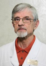 Дубский Владимир Ярославович