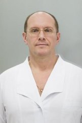 Исаев Алексей Александрович