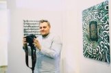 Сидоров Владислав