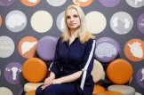 Погонченкова Дарья Александровна