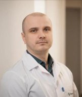 Сурминов Евгений Викторович