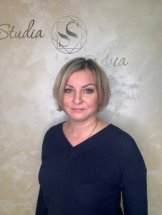 Дубровина Екатерина