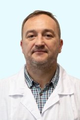 Ремизов Андрей Михайлович