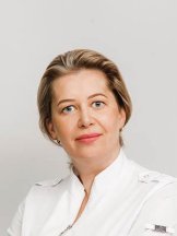 Васильева Дарья Александровна