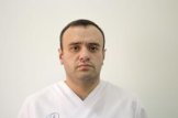 Карапетян Роберт Самвелович